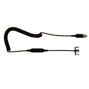 イトー 超音波プローブ（M 750kHz） 伊藤超短波 : フジメディカル