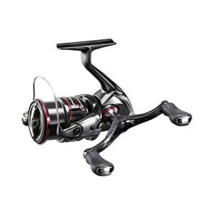 シマノ（SHIMANO） 20 ヴァンフォード C5000XG / スピニングリール