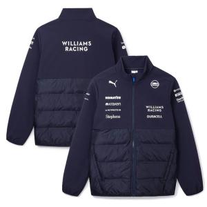 50%FFセール】2025 オラクル レッドブル レーシング チーム 1/4ジップ