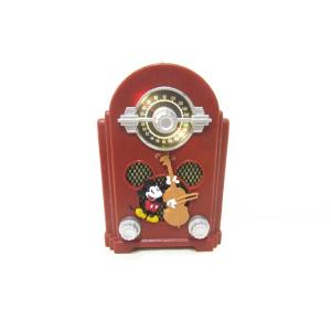 ホールマーク 2013 オーナメント 美女と野獣 ベル Beautiful Belle