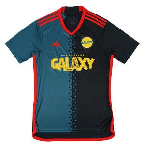 adidas（アディダス） 日本代表 16-17 ホーム レプリカ ユニフォーム