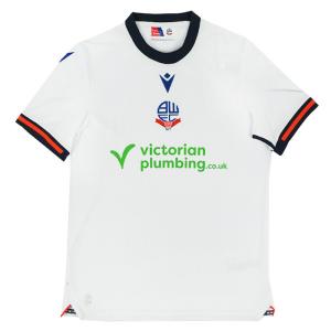 Admiral（アドミラル） ジュビロ磐田 2025 ホーム 半袖