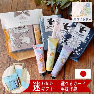 モデーア スポーツラブ 125ml 2本セット MODERE : GimmeFive - 通販