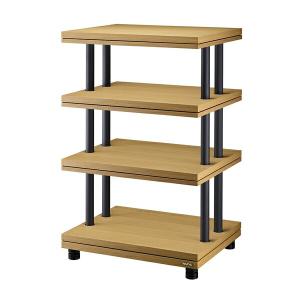 アイシン高丘(TAOC タオック) PTS-G インシュレーター スパイク用