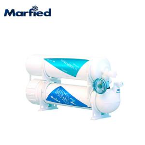 Marfied（マーフィード） RO浄水器 逆浸透膜 エキスパートマリンZ
