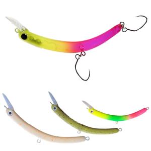 1089工房 さかさにょろ slim 70S : ウインズヤフー店 - 通販 - Yahoo