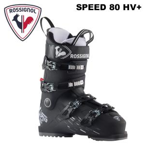 SALOMON（サロモン） X ACCESS 70 W WIDE 2021-22モデル : Rsports