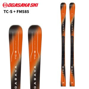 MARKER マーカー スキー ビンディング COMP 12（解放値 4.0-12.0） 25