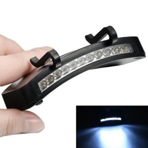 Valleyhill（バレーヒル） 【アウトレット】【大型品】バレーヒル