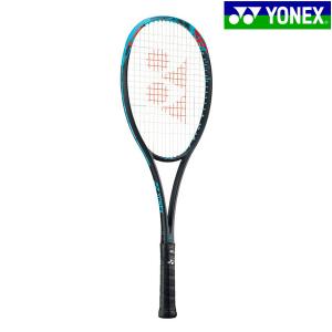 YONEX（ヨネックス） 【ガット張り工賃0円】ヨネックス ソフトテニス