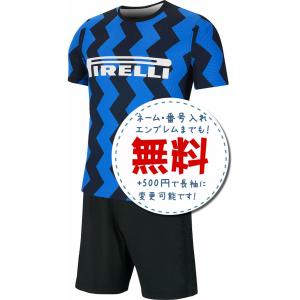 ユベントスホーム18/19☆2018年〜2019年モデル,サッカーフットサル