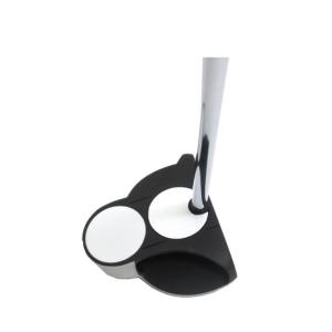 Ken Giannini ケンジアニーニ KG-06 長尺パター (48インチ/45インチ