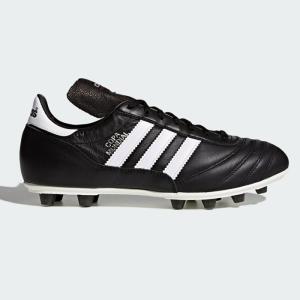 アディダス コパ アイコン FG adidas 【サッカー・フットサル