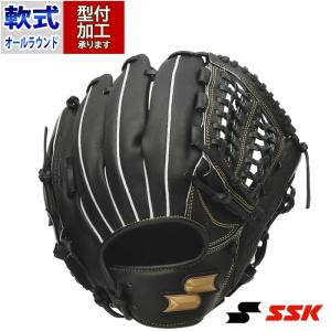 ローリングス Rawlings 野球 一般軟式グローブ オールラウンド メンズ