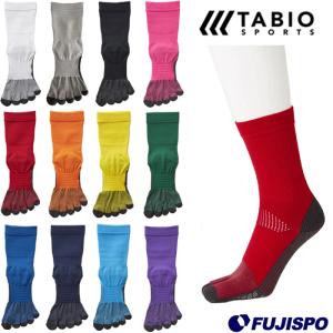 国内未発売】ヨハン・クライフ レジェンドTシャツ 