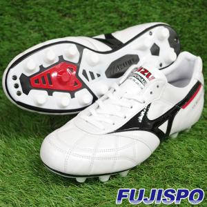 MORELIA II JAPAN モレリア 2 ジャパン 26.5 新品 モレリア II JAPAN