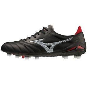MIZUNO（ミズノ） MORELIA NEO 4 JAPAN モレリアネオ 4 ジャパン