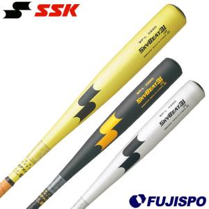 ミズノ 中学硬式バット 金属製 ビクトリーステージ Vコング02 mizuno