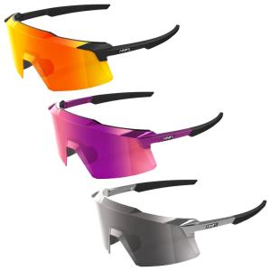 ワンハンドレッド SPEEDCRAFT XS スピードクラフト 60009 スポーツ