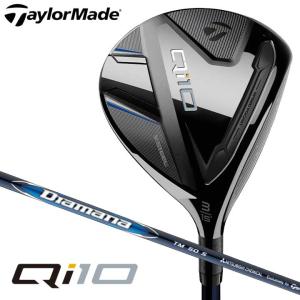 TaylorMade（テーラーメイド） テーラーメイド（TAYLORMADE）（メンズ