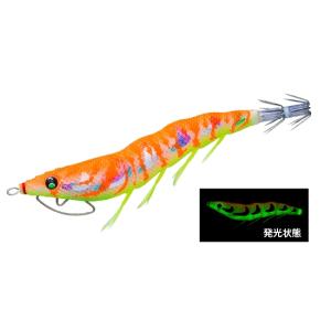 フィッシュリーグ ダートマックス TRZ 3.5号 30g メール便配送可