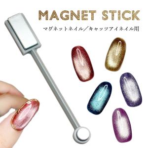 SHAREYDVA シャレドワ マルチLEDライト Bee コードレス 30W UV-LED対応