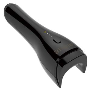 SHAREYDVA シャレドワ LED-UVライト LUNA(ルナ) 48W ローヒートモード