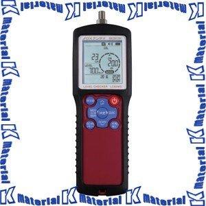 SONY（ソニー） SONY 2TB 3番組同時録画 4K対応 ブルーレイレコーダー