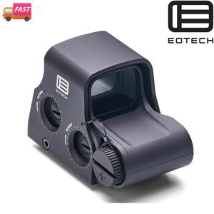 ドットサイト 実物 イオテック EOTECH EFLX ミニ レッドドットサイト