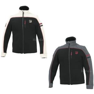 ホンダ（HONDA） カフェスタイル・ボアジャケット 0SYEX-139 : K-net