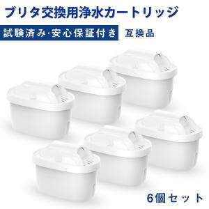 アムウェイ 浄水器 eSpring-II 据置型 100188J5 amway espring浄水器II