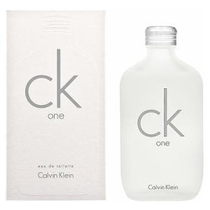 Calvin Klein（カルバン・クライン） 並行輸入品 カルバン クライン