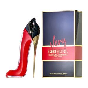 キャロライナ ヘレラ（CAROLINA HERRERA） 並行輸入品 キャロライナ