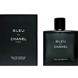 CHANEL（シャネル） 並行輸入品 チャンス オードパルファム EDP SP