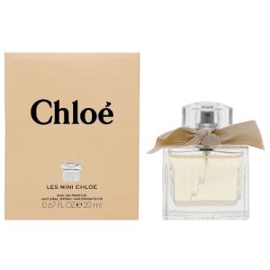 Chloe（クロエ） 並行輸入品 オードパルファム ルミヌーズ EDP SP