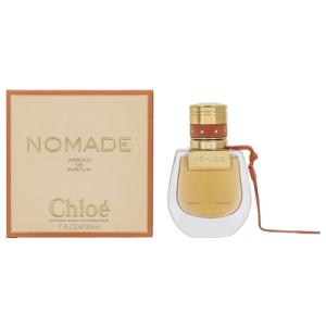Chloe（クロエ） 並行輸入品 オードパルファム ルミヌーズ EDP SP