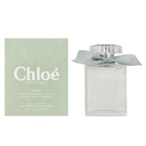 Chloe（クロエ） 並行輸入品 オードパルファム ルミヌーズ EDP SP