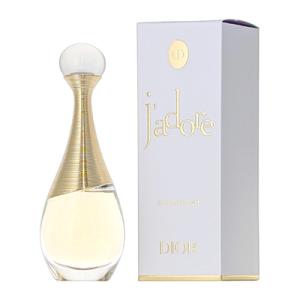 GUCCI（グッチ） 【並行輸入品】グッチラッシュ2オードトワレ30ml