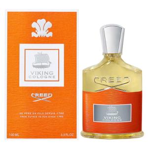 CREED（クリード） 並行輸入品 送料無料 【訳あり】 ヒマラヤ EDP
