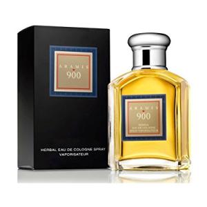 ARAMIS（アラミス） 並行輸入品 タスカニー ペル ウォモ EDT SP 100ml