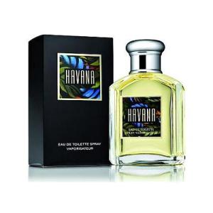 ARAMIS（アラミス） 並行輸入品 タスカニー ペル ウォモ EDT SP 100ml