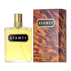 ARAMIS（アラミス） 並行輸入品 タスカニー ペル ウォモ EDT SP 100ml