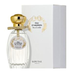 ANNICK GOUTAL（アニックグタール） 並行輸入品 グタール GOUTAL
