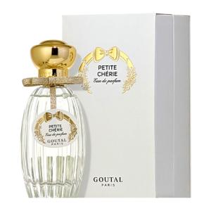 ANNICK GOUTAL（アニックグタール） 並行輸入品 グタール GOUTAL