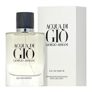 GIORGIO ARMANI ジョルジオ アルマーニ アクアディジオ プールオム EDT