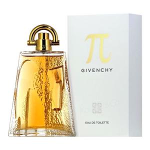 GIVENCHY（ジバンシィ） 並行輸入品 ジバンシイ パイ EDT SP 100ml