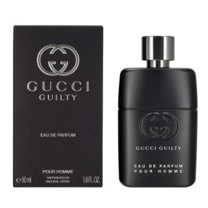 GUCCI（グッチ） 並行輸入品 香水 ラッシュ2 EDT SP 30ml GUCCI【送料
