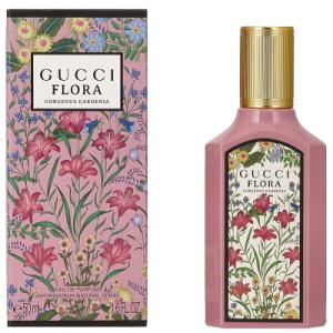 GUCCI（グッチ） 並行輸入品 香水 ラッシュ2 EDT SP 30ml GUCCI【送料