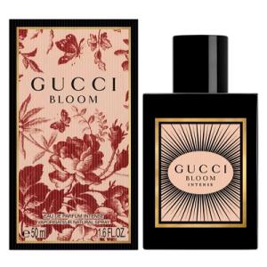 GUCCI（グッチ） 並行輸入品 ラッシュ EDT SP 75ml 【香水】【あすつく