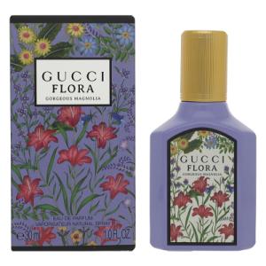 GUCCI（グッチ） 【並行輸入品】グッチラッシュ2オードトワレ30ml